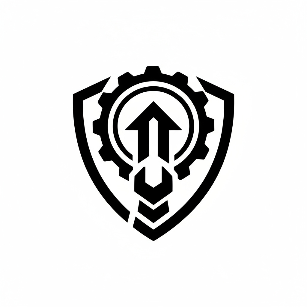 Muravo Performance GmbH Logo